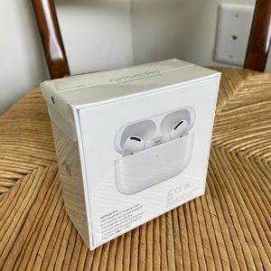 Apple AirPods Pro